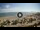 Webcam in Riccione, 0.4 mi away