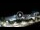 Webcam in Riccione, 1.2 mi away