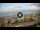 Webcam in Riccione, 0.9 mi away
