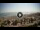 Webcam in Riccione, 0.5 mi away