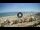 Webcam in Riccione, 0.5 mi away