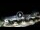 Webcam in Riccione, 0.5 mi away