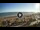 Webcam in Riccione, 0.9 km entfernt