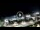 Webcam in Riccione, 0.5 mi away