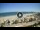 Webcam in Riccione, 0.4 mi away