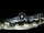 Webcam in Riccione, 0.5 mi away