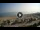 Webcam in Riccione, 1.3 km