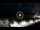 Webcam in Riccione, 0.5 mi away