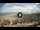 Webcam in Riccione, 0.2 km entfernt