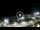 Webcam in Riccione, 0.5 mi away