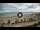 Webcam in Riccione, 2 km
