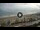 Webcam in Riccione, 1.4 mi away