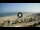 Webcam in Riccione, 0.2 mi away