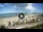 Webcam in Riccione, 2 km entfernt