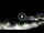 Webcam in Riccione, 1.3 km