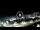 Webcam in Riccione, 0.6 km entfernt
