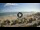 Webcam in Riccione, 0.5 mi away