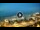 Webcam in Riccione, 0.5 mi away