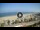 Webcam in Riccione, 0.5 mi away