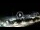 Webcam in Riccione, 0.9 km