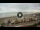 Webcam in Riccione, 2 km