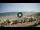 Webcam in Riccione, 0.5 mi away