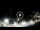 Webcam in Riccione, 0.6 km entfernt