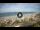 Webcam in Riccione, 0.5 mi away