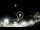 Webcam in Riccione, 0.2 km entfernt