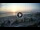 Webcam in Riccione, 0.5 mi away