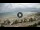 Webcam in Riccione, 0.5 mi away