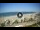 Webcam in Riccione, 1.3 km entfernt