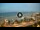 Webcam in Riccione, 0.5 mi away