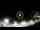 Webcam in Riccione, 0.5 mi away