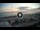 Webcam in Riccione, 0.5 mi away