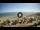 Webcam in Riccione, 0.5 mi away