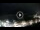 Webcam in Riccione, 1 mi away