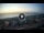 Webcam in Riccione, 0.5 mi away