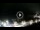 Webcam in Riccione, 0.8 mi away