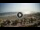 Webcam in Riccione, 0.6 mi away