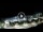 Webcam in Riccione, 2 km entfernt