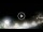 Webcam in Riccione, 0.3 km