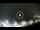 Webcam in Riccione, 1 mi away