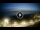 Webcam in Riccione, 0.1 mi away