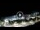 Webcam in Riccione, 0.5 mi away
