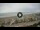 Webcam in Riccione, 0.5 mi away