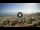 Webcam in Riccione, 1.4 mi away
