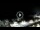 Webcam in Riccione, 0.5 mi away