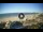 Webcam in Riccione, 0.2 km