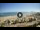 Webcam in Riccione, 0.9 km